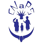 CNaPS Sport