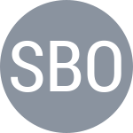 Srebotnik K / Bopanna R