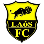 Laos FC