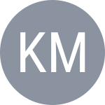 Kilian Merlin Janzon