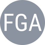 Fortuna C / Gaio F