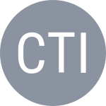 Tiafoe F / Catanzariti A