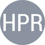 Heisen V / Prenkovic L