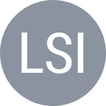 Lutzeier L / Siedliska N