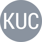 Kudla D / Uchiyama Y