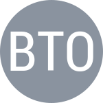 Bukta A / Tomova V