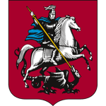 Moscow U21
