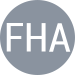 Fujioka N / Hasegawa R