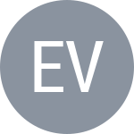 Enrique Vidal