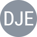 Daniell M / Jenkins J