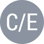 Cermak F / Elgin M