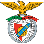 S.L. Benfica U20