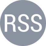 Ragona, Sofia / Sema F.