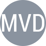 Mertens E / Van De Velde B