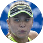 Marta Paigina