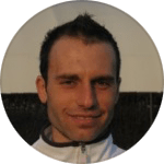 Jonata Vitari