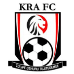 Kenya Rev. Authority