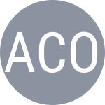 Arneodo R / Couacaud E