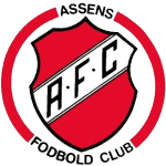 Assens FC