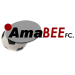 Amabee FC
