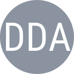 Daniel J / Daniel J