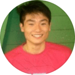 Quach F.