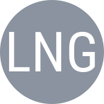 Lee H C / Ng W N