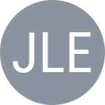 Jiang T / Leung C Y