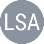 Lashin E-S / Saleh A
