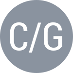 Caruso S / Gaio F