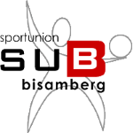 Sportunion Raiffeisen Bisamberg