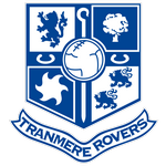 Tranmere Rovers