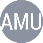 Adamescu C / Muntean V