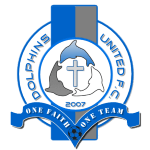 Dolphins United FC