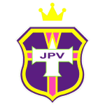 Manila All-Japan