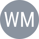 W. Mei-Qi