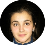 Emma Milicevic