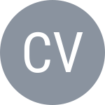 Cristiani Valence