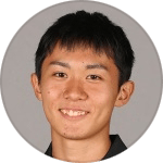 Akihiro Tanaka
