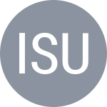 Imai S / Suzuki T