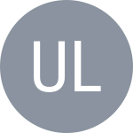 Ulldahl G.