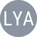 Li K / Yakura N