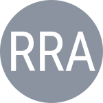 Ramanathan R / Rajagopalan A