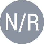 Niahrei N / Reimchen A