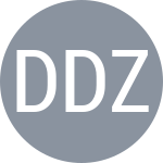 Dovgan O / Dzhavakian Y