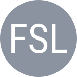 Frankova N / Slater N