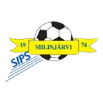 Siilinjärven Palloseura