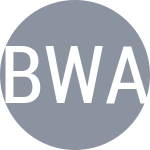 Barry S / Ward-Hibbert J