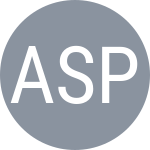 Arcidiacono F / Spigarelli M