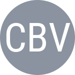 Carballes Baena R / Vega Hernández D